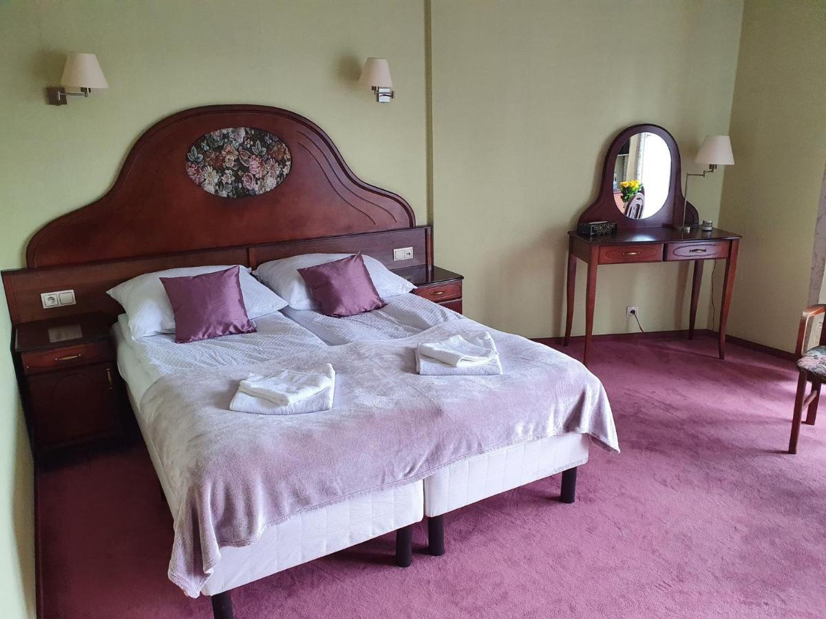 Apartament 436 Awangardia Kasprowicza Kolobrzeg Blisko Do Morza Экстерьер фото