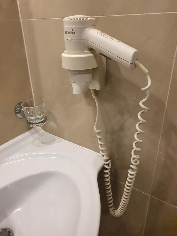 Apartament 436 Awangardia Kasprowicza Kolobrzeg Blisko Do Morza Экстерьер фото